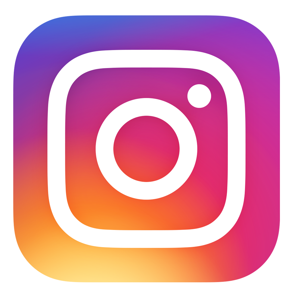 instagram logo 2