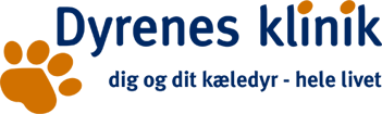 Dyrenes Klinik